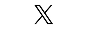 XGbNXItBV